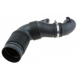 LÉGCSATORNA VW POLO 1.2TDI 1.4TDI 10-14 , SKODA FABIA II 1.2DI 1.6TDI 1.2DI 1.6TDI 6R0129654C