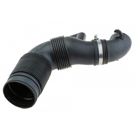 LÉGCSATORNA VW POLO 1.2TDI 1.4TDI 10-14 , SKODA FABIA II 1.2DI 1.6TDI 1.2DI 1.6TDI 6R0129654C