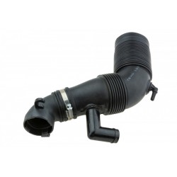 LÉGCSATORNA VW POLO 1.2TDI 1.4TDI 10-14 , SKODA FABIA II 1.2DI 1.6TDI 1.2DI 1.6TDI 6R0129654C