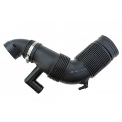 LÉGCSATORNA VW POLO 1.2TDI 1.4TDI 10-14 , SKODA FABIA II 1.2DI 1.6TDI 1.2DI 1.6TDI 6R0129654C