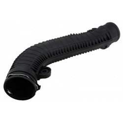 LÉGCSATORNA VW PASSAT B6 B7 1.8TFSI 2.0TFSI 2007-2015 , SKODA SUPERB 1K0145840R