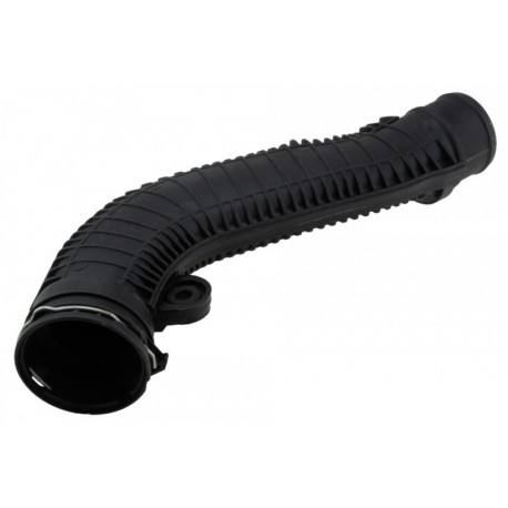 LÉGCSATORNA VW PASSAT B6 B7 1.8TFSI 2.0TFSI 2007-2015 , SKODA SUPERB 1K0145840R