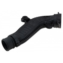 LÉGCSATORNA VW PASSAT B6 B7 1.8TFSI 2.0TFSI 2007-2015 , SKODA SUPERB 1K0145840R