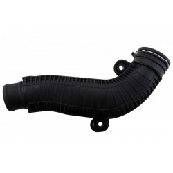 LÉGCSATORNA VW PASSAT B6 B7 1.8TFSI 2.0TFSI 2007-2015 , SKODA SUPERB 1K0145840R