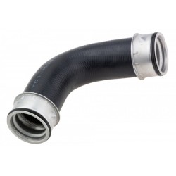 LÉGCSATORNA VW POLO 1.2 1.4 1.4TDI 1.6 1.8 1.9TDI 2002-2010 , SKODA F 6Q0145822