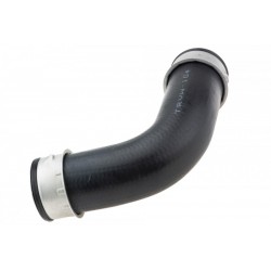 LÉGCSATORNA VW POLO 1.2 1.4 1.4TDI 1.6 1.8 1.9TDI 2002-2010 , SKODA F 6Q0145822