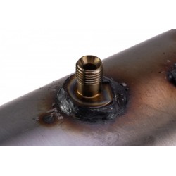 RÉSZECSKESZŰRŐ DPF MITO 1.3JTD 2009- 55217464