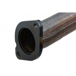 RÉSZECSKESZŰRŐ DPF FORD KUGA 2.0TDCI 2010- 1680252