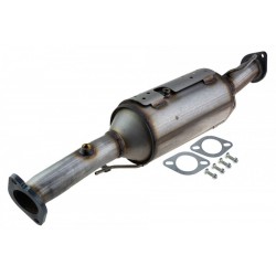 RÉSZECSKESZŰRŐ DPF FORD KUGA 2.0TDCI 2010- 1680252