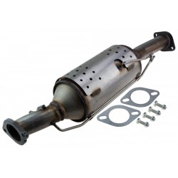 RÉSZECSKESZŰRŐ DPF FORD KUGA 2.0TDCI 2010- 1680252