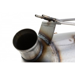 RÉSZECSKESZŰRŐ DPF MERCEDES VITO W639 120CDI,122CDI 2010-,VIANO W639, 120CDI 120CDI,122CDI 2010-,VIANO W639 A6394907681