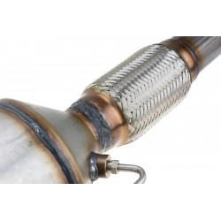 RÉSZECSKESZŰRŐ DPF MERCEDES VITO W639 120CDI,122CDI 2010-,VIANO W639, 120CDI 120CDI,122CDI 2010-,VIANO W639 A6394907681