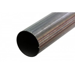 RÉSZECSKESZŰRŐ DPF MERCEDES VITO W639 120CDI,122CDI 2010-,VIANO W639, 120CDI 120CDI,122CDI 2010-,VIANO W639 A6394907681