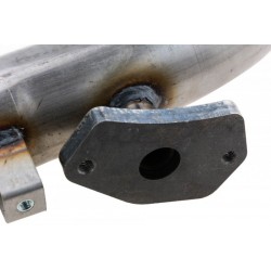 DPF RÉSZECSKESZŰRŐ INFINITI FX30D 2010-, B08D-21B-Y0A