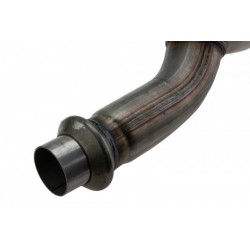 DPF RÉSZECSKESZŰRŐ MOVANO B 2.3CDTI 2014-, 200100412R