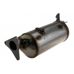 DPF RÉSZECSKESZŰRŐ FORESTER 2.0D 2010- 44612AA880