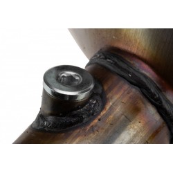 DPF RÉSZECSKESZŰRŐ FORESTER 2.0D 2010- 44612AA880