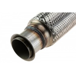 RÉSZECSKESZŰRŐ DPF VW T5 2.0TDI 09- 7E0254800EX