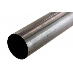 RÉSZECSKESZŰRŐ DPF VW T5 2.0TDI 09- 7E0254800EX