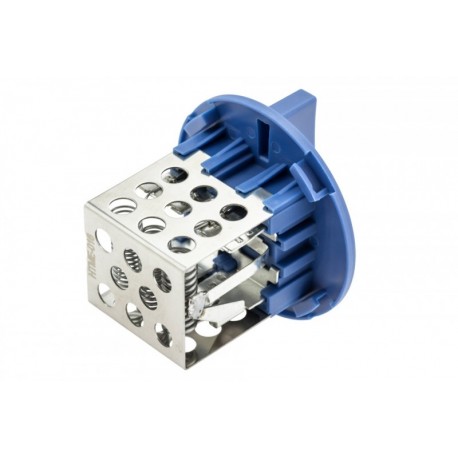 FÚVÓ ELLENÁLLÁS MERCEDES SPRINTER (B906) 1.8-3.5 06-, VW CRAFTER 2.0-2.5 A0008700089