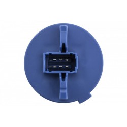 FÚVÓ ELLENÁLLÁS MERCEDES SPRINTER (B906) 1.8-3.5 06-, VW CRAFTER 2.0-2.5 A0008700089