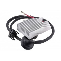 FÚVÓ ELLENÁLLÁS MERCEDES 124 (S124, C124, W124) 2.0-6.0 85-93, E-OSZTÁLY (W 1248212151