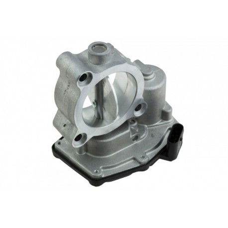 LÉGZSILIP 2.0-3.0 D, BMW 5 (F07,F10) 13547810752