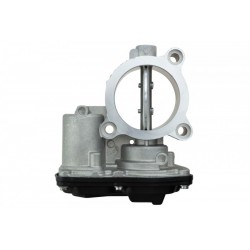 LÉGZSILIP 2.0-3.0 D, BMW 5 (F07,F10) 13547810752