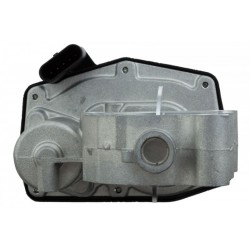 LÉGZSILIP 2.0-3.0 D, BMW 5 (F07,F10) 13547810752