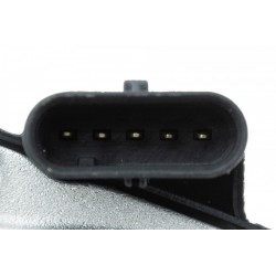 LÉGZSILIP 2.0-3.0 D, BMW 5 (F07,F10) 13547810752