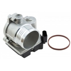 LÉGCSAPPANTYÚ FORD FOCUS II 1.6 TDCI 04- 1519126