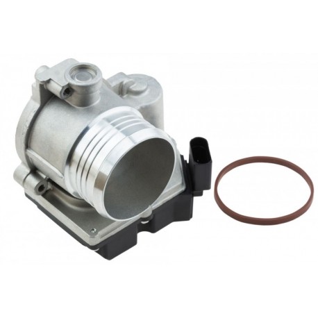 LÉGCSAPPANTYÚ FORD FOCUS II 1.6 TDCI 04- 1519126