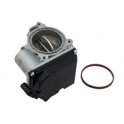 LÉGCSAPPANTYÚ FORD FOCUS II 1.6 TDCI 04- 1519126