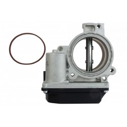 LÉGCSAPPANTYÚ FORD FOCUS II 1.6 TDCI 04- 1519126