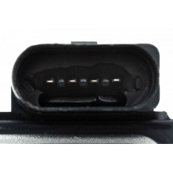 LÉGCSAPPANTYÚ FORD FOCUS II 1.6 TDCI 04- 1519126