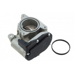 LÉGCSILLAPÍTÓ 2.2, MONDEO IV TDCI 08-15, 6G9Q9E926BA