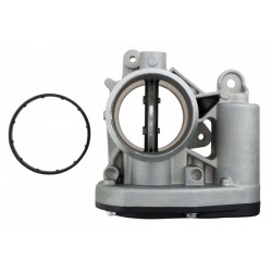 LÉGCSILLAPÍTÓ 2.2, MONDEO IV TDCI 08-15, 6G9Q9E926BA