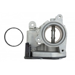 LÉGCSILLAPÍTÓ 2.2, MONDEO IV TDCI 08-15, 6G9Q9E926BA