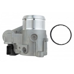 LÉGCSILLAPÍTÓ 2.2, MONDEO IV TDCI 08-15, 6G9Q9E926BA