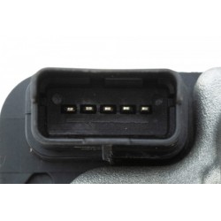 LÉGCSILLAPÍTÓ 2.2, MONDEO IV TDCI 08-15, 6G9Q9E926BA