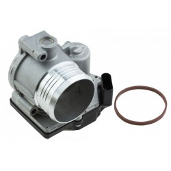 THROTTLE ENG. 2.0-2.2 TDCI,C-MAX 07-10, 9M5Q9E926AA