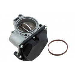 THROTTLE ENG. 2.0-2.2 TDCI,C-MAX 07-10, 9M5Q9E926AA