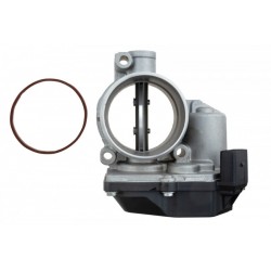 THROTTLE ENG. 2.0-2.2 TDCI,C-MAX 07-10, 9M5Q9E926AA