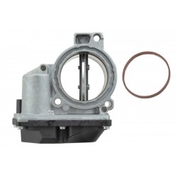 THROTTLE ENG. 2.0-2.2 TDCI,C-MAX 07-10, 9M5Q9E926AA
