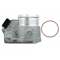 THROTTLE ENG. 2.0-2.2 TDCI,C-MAX 07-10, 9M5Q9E926AA