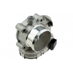 LÉGCSAPPANTYÚ MOTOR. 2.2, TRANZIT TDCI 07- 9675516380