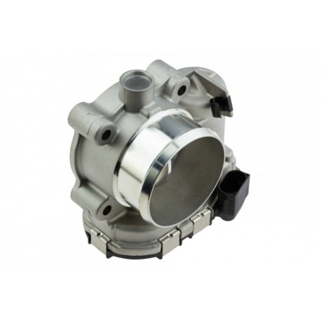 LÉGCSAPPANTYÚ MOTOR. 2.2, TRANZIT TDCI 07- 9675516380