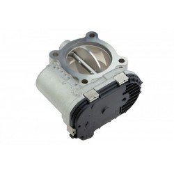 LÉGCSAPPANTYÚ MOTOR. 2.2, TRANZIT TDCI 07- 9675516380