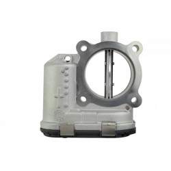 LÉGCSAPPANTYÚ MOTOR. 2.2, TRANZIT TDCI 07- 9675516380