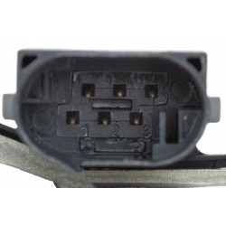 LÉGCSAPPANTYÚ MOTOR. 2.2, TRANZIT TDCI 07- 9675516380